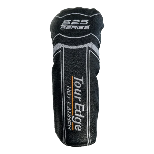 Tour Edge Hot Launch X525 Hybrid - Image 4