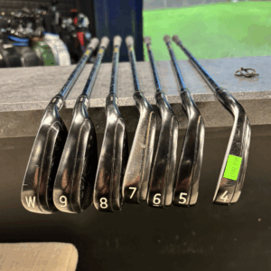 Trade in PXG 0311P GEN 6 4-PW X-Stiff