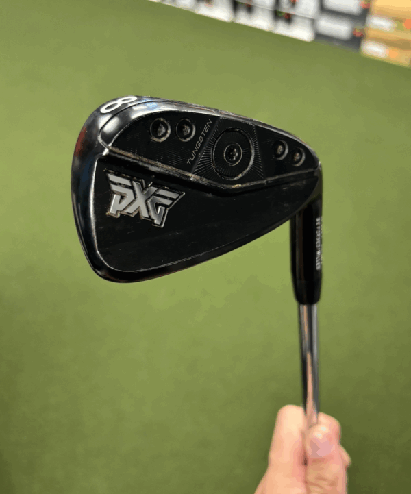 Trade in PXG 0311P GEN 6 4-PW X-Stiff - Image 2
