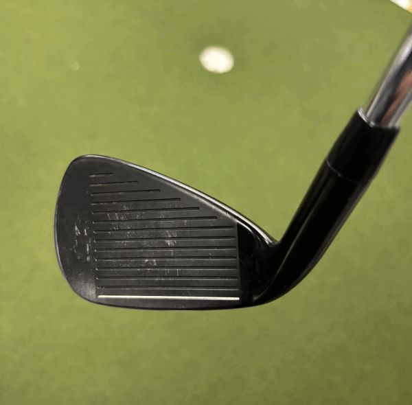 Trade in PXG 0311P GEN 6 4-PW X-Stiff - Image 3