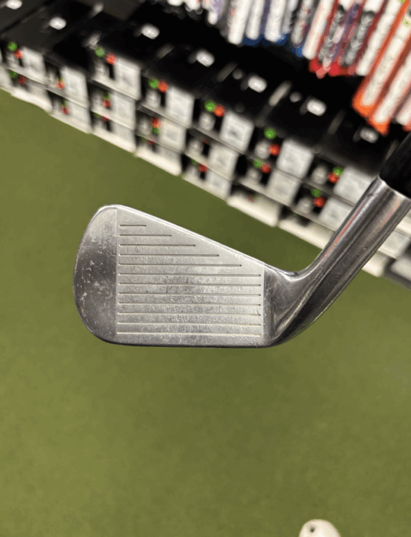 Trade in Titleist 716 MB 5-PW - Image 2