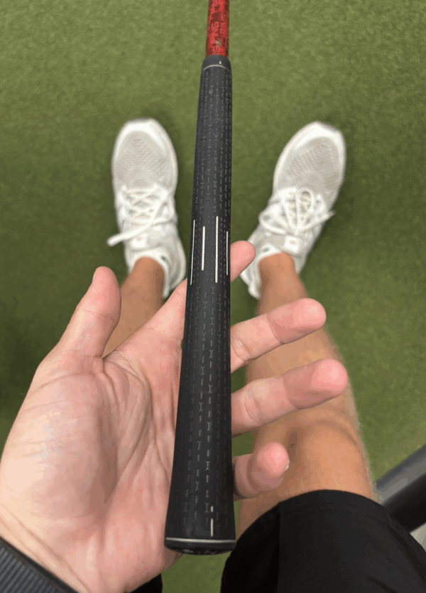 Trade In Ping i 4-PW Graphite Stiff RH - Image 4