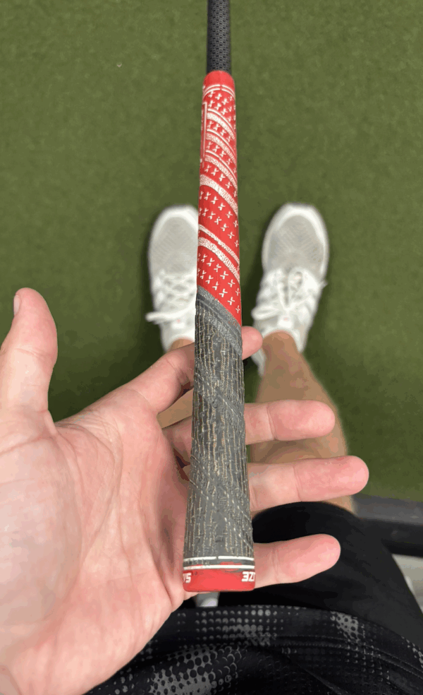Trade in Titleist 910 D3 8.5 RH Stiff Flex - Image 4