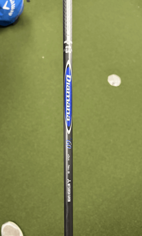 Trade in Titleist 910 D3 8.5 RH Stiff Flex - Image 5