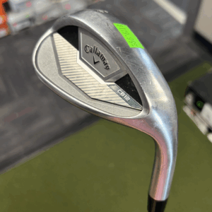Trade in Callaway CB12 56.14 RH