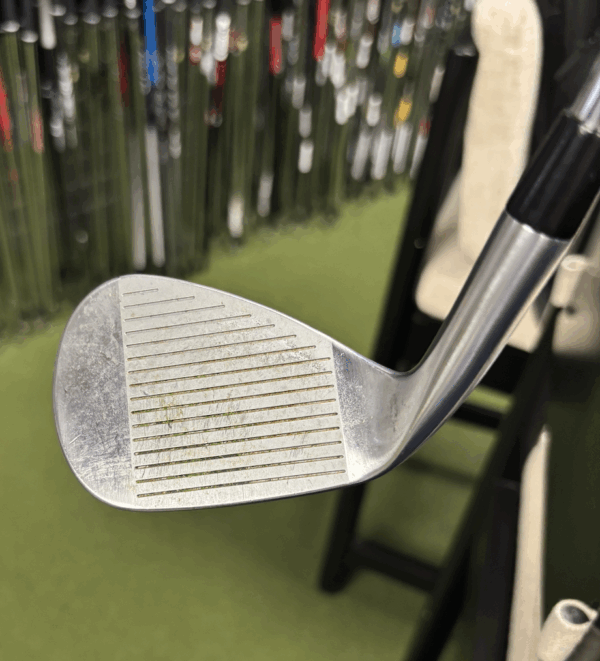 Trade in Callaway CB12 52.12 RH - Image 2
