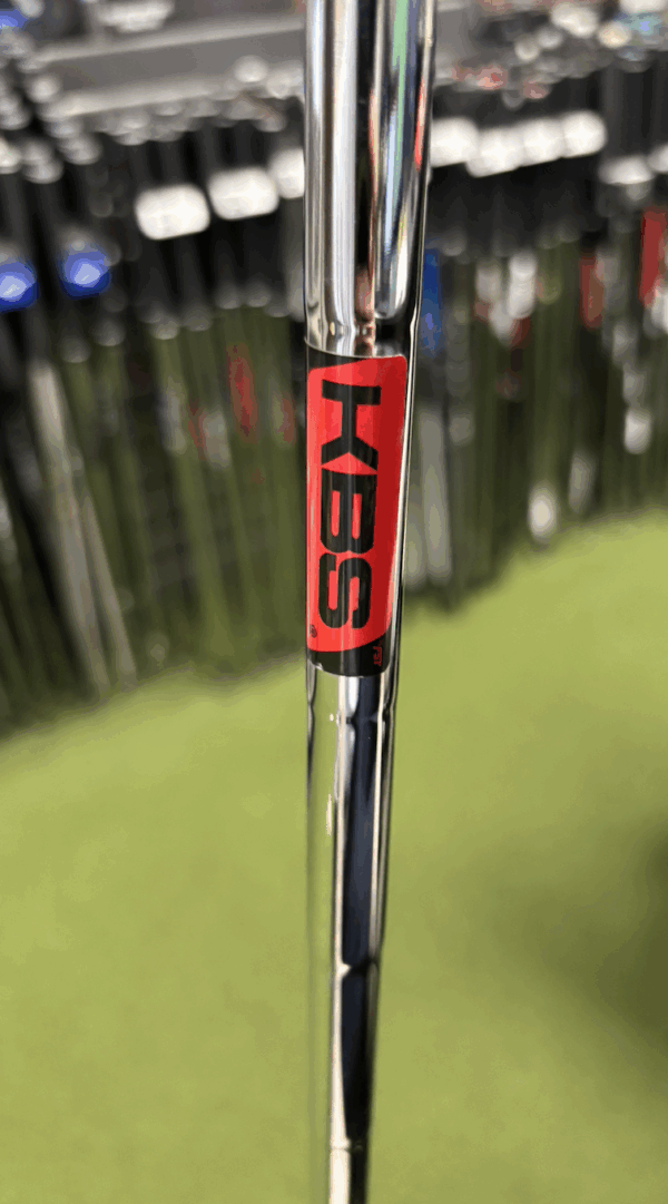 Trade in Callaway CB12 52.12 RH - Image 3