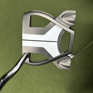 Trade in Taylormade Spider Tour S Counter Balance RH 38 Inch