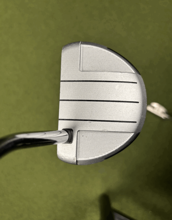 Trade in Taylormade Spider GT Rollback RH - Image 3