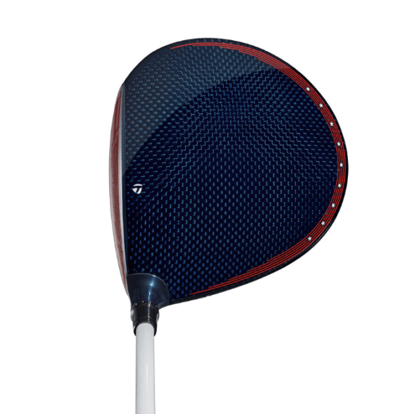 Taylormade Qi35 Driver Team USA - Image 2