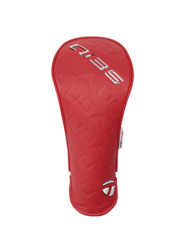 Taylormade Qi35 Driver Team USA - Image 5
