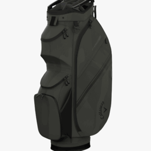 Callaway Chase 14 (2025) Cart Bag