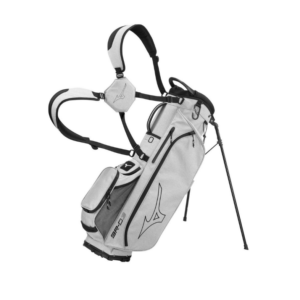 Mizuno BR-D3 Stand Bag (2025)