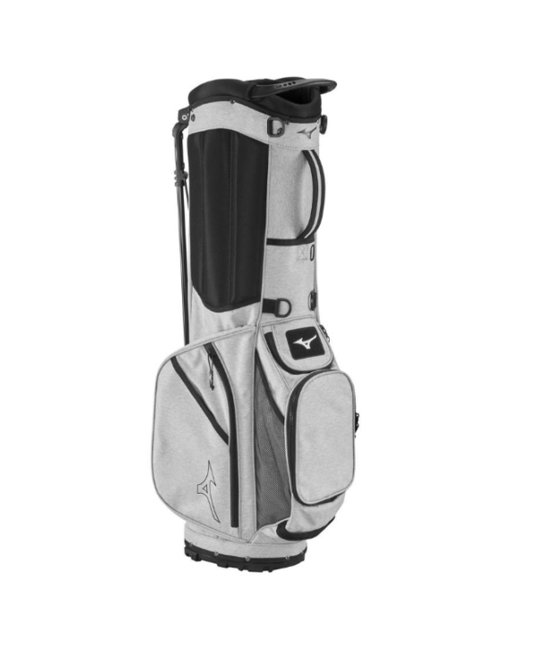Mizuno BR-D3 Stand Bag (2025) - Image 2