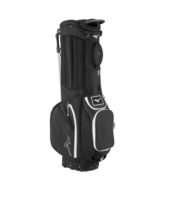 Mizuno BR-D3 Stand Bag (2025) - Image 6