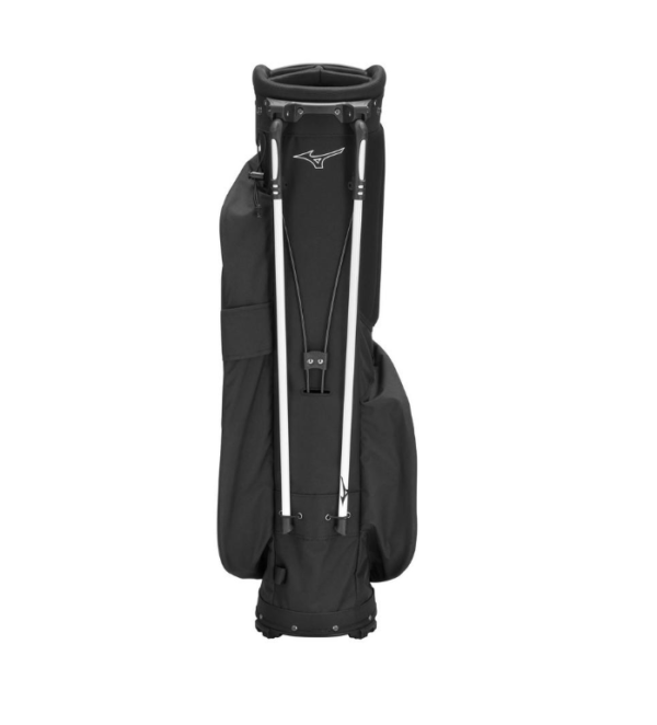 Mizuno BR-D3 Stand Bag (2025) - Image 7