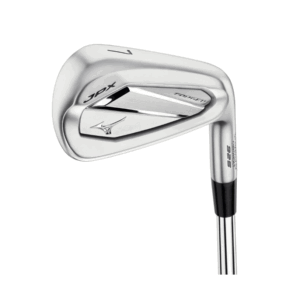 Mizuno JPX 925 Forged Iron Set