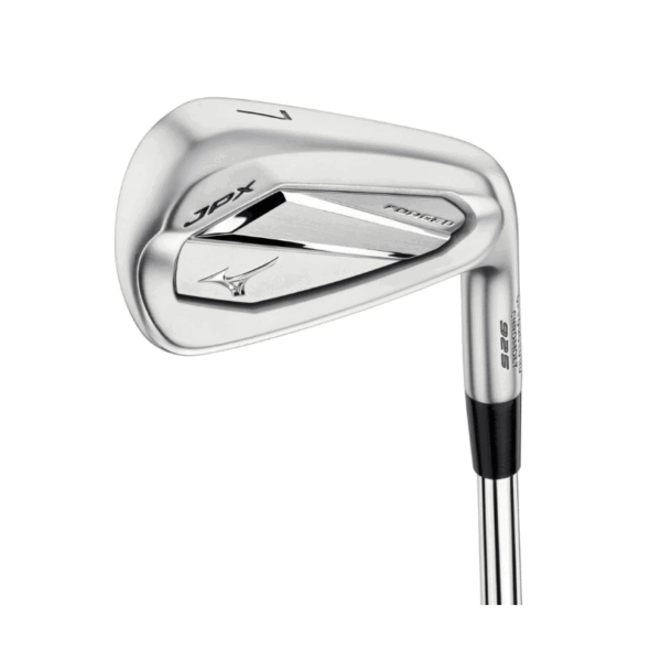 Mizuno JPX 925 Forged Iron Set