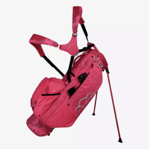 Sun Mountain Women's 3.5 LS 14 Way Stand Bags (2025)