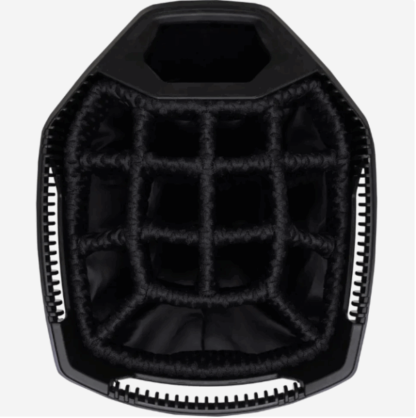 Sun Mountain Women's Diva Cart Bag (2025) - Image 3