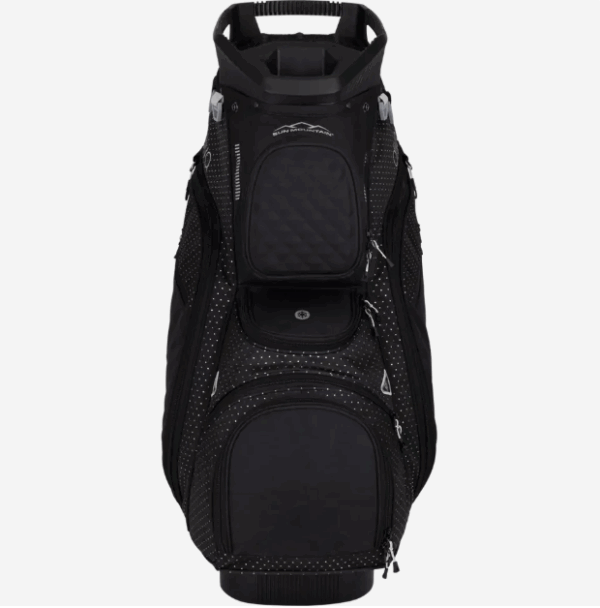 Sun Mountain Women's Diva Cart Bag (2025) - Image 2