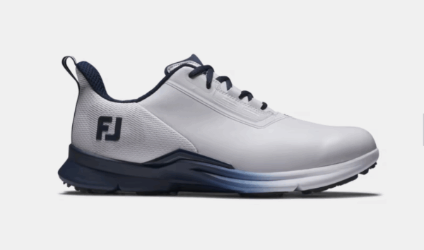 FootJoy Fuel Men's Golf Shoes (2025) - Image 2