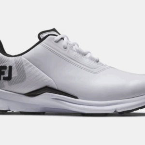 FootJoy Fuel Men's Golf Shoes (2025)