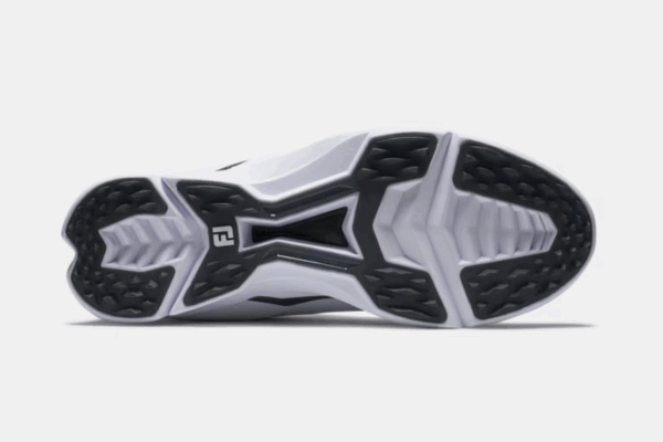 FootJoy Fuel Men's Golf Shoes (2025) - Image 3