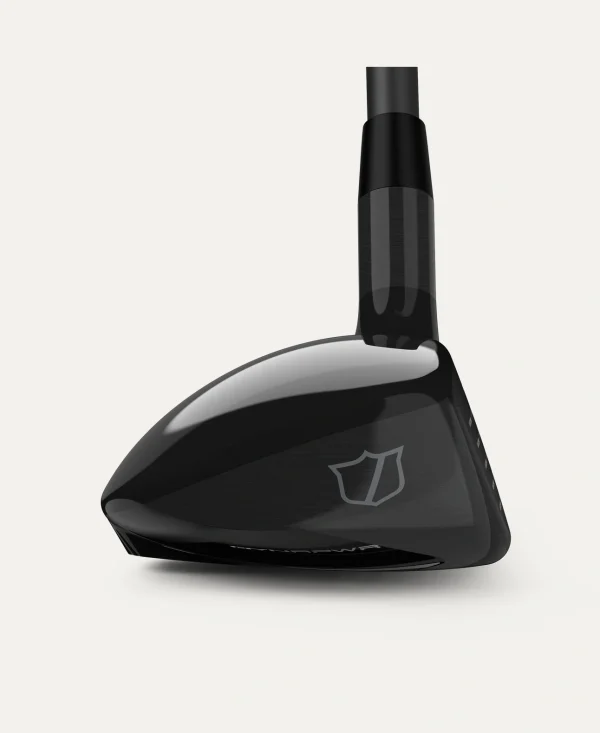 Wilson Dynapwr Hybrid (2025) - Image 5