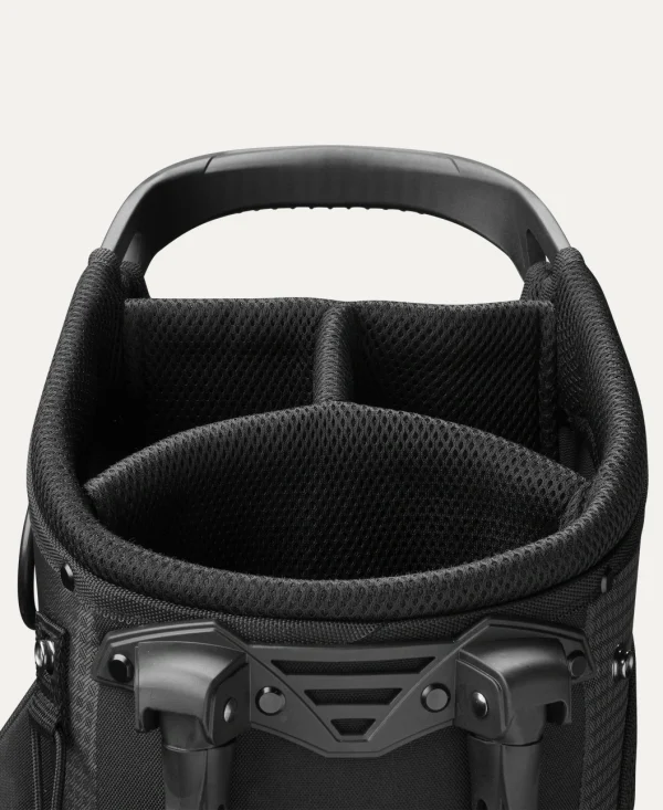 Wilson Profile Complete Mens Set (2025) - Image 7