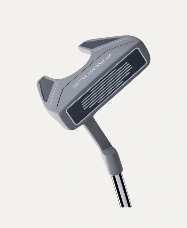 Wilson Profile Complete Mens Set (2025) - Image 5