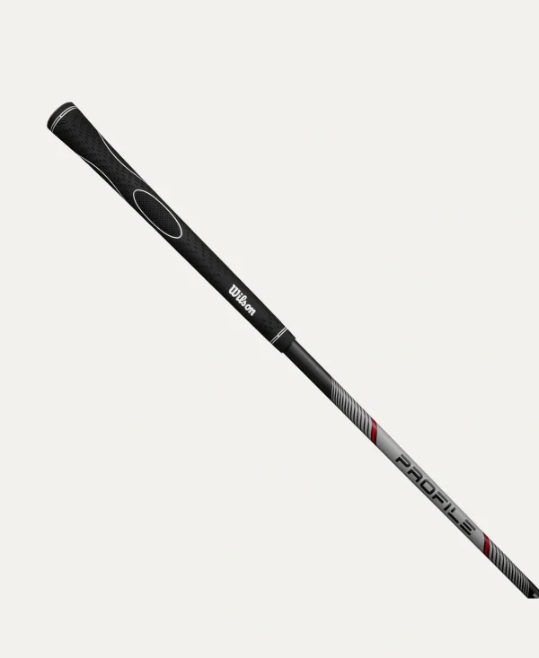 Wilson Profile Complete Mens Set (2025) - Image 9