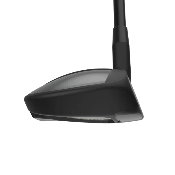 Tour Edge Hot Launch X525 Hybrid - Image 3