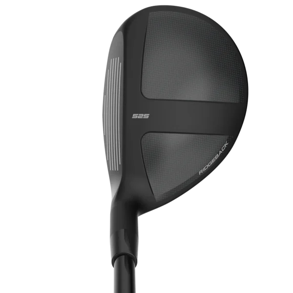 Tour Edge Hot Launch X525 Hybrid - Image 2